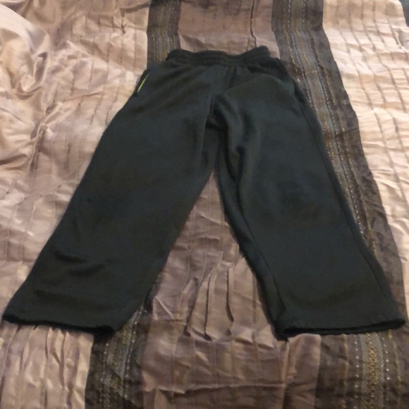 3 Piece Sweat Outfit - Picture 7 of 10